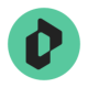 Dernintec logotype