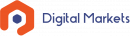DigitalMarkets