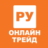 OnlineTrade logotype