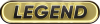 Legend logotype