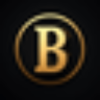 Bxcex logotype