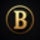 Bxcex logo