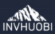 Inv Huobi logotype