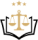 Норма Права logo