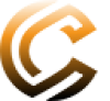 Custody Platform logotype