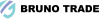 Bruno Trade logo