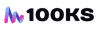 100KS Fund logo