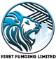 First Funding Limited logotype