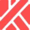 K1 Finance logo