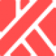 K1 Finance logotype