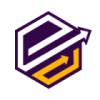 TradeLink logotype