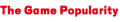 Get Tgp logo