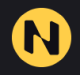 Ninitzuno logotype