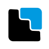 CoinBlink logo