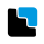 CoinBlink logo