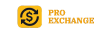 Proxchnge logotype