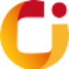 Anhwe logotype