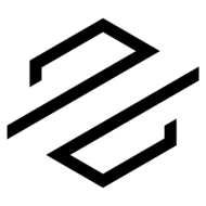 ООО "Витангрупп" logo