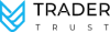 Trader Trust logo
