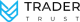 Trader Trust logotype