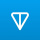 TON Community RUS logo