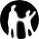 Ks Mj22 logotype