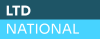 Ltd National logo