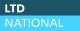 Ltd National logotype