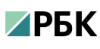 Rbcmorng logo