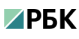 Rbcmorng logotype