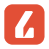 Lyfe Lete logo