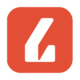 Lyfe Lete logotype