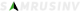 Samrus Inv logotype