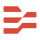 EfeLarte logo