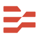 EfeLarte logotype