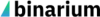 Binarium logo
