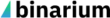 Binarium logo