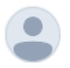 Ftmoservices logo
