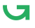 Dino Academy logo