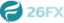 26FX