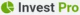 Invest Pro logotype