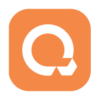 Qornalix logo