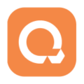 Qornalix logo