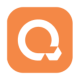 Qornalix logotype