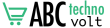 ABC TechnoVolt logo