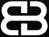 Big Internet Technology logotype