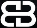 Big Internet Technology logo