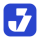 Jixoltar logo