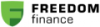 Freedom Finance logo