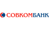 Совкомбанк logotype